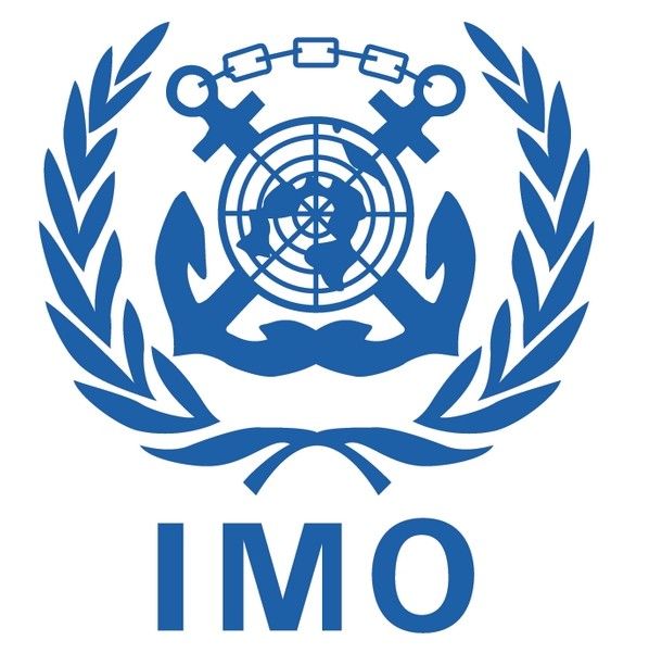 International Maritime Organization
