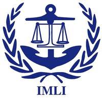 International Maritime Law