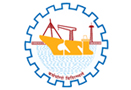 Cochin Shipyard Limited