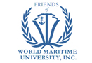 World Maritime University