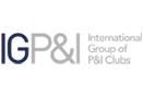 International Group of P&I Clubs