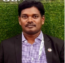 Shri. Ravikumar M